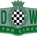 Goodwood Owners Club Track Day